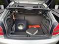 Audi A3 1.6Attraction SD GA Alu el.SP Spieg. beheizbar eFH Plateado - thumbnail 18