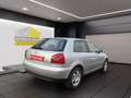 Audi A3 1.6Attraction SD GA Alu el.SP Spieg. beheizbar eFH Plateado - thumbnail 5