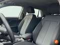Audi Q2 Design+30+TFSI+85kW+%28116CV%29 Blanco - thumbnail 10