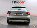 Audi Q2 Design+30+TFSI+85kW+%28116CV%29 Blanco - thumbnail 7