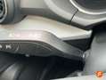 Audi Q2 Design+30+TFSI+85kW+%28116CV%29 Blanco - thumbnail 17