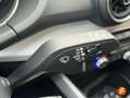 Audi Q2 Design+30+TFSI+85kW+%28116CV%29 Blanco - thumbnail 18
