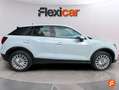 Audi Q2 Design+30+TFSI+85kW+%28116CV%29 Blanco - thumbnail 9