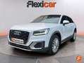 Audi Q2 Design+30+TFSI+85kW+%28116CV%29 Blanco - thumbnail 3