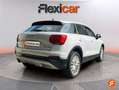 Audi Q2 Design+30+TFSI+85kW+%28116CV%29 Blanco - thumbnail 8