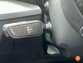 Audi Q2 Design+30+TFSI+85kW+%28116CV%29 Blanco - thumbnail 16