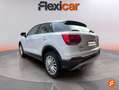 Audi Q2 Design+30+TFSI+85kW+%28116CV%29 Blanco - thumbnail 5
