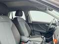 Audi Q2 Design+30+TFSI+85kW+%28116CV%29 Blanco - thumbnail 11