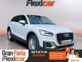 Audi Q2 Design+30+TFSI+85kW+%28116CV%29 Blanco - thumbnail 1