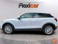 Audi Q2 Design+30+TFSI+85kW+%28116CV%29 Blanco - thumbnail 4