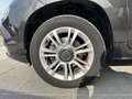 Fiat 500L 0.9 TwinAir Turbo Natural Power Pop Star *PROMO A Grigio - thumbnail 7