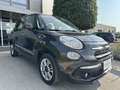 Fiat 500L 0.9 TwinAir Turbo Natural Power Pop Star *PROMO A Grigio - thumbnail 3