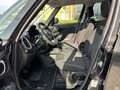 Fiat 500L 0.9 TwinAir Turbo Natural Power Pop Star *PROMO A Grigio - thumbnail 8
