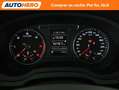 Audi Q3 2.0 TDI quattro Design Gris - thumbnail 24