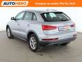 Audi Q3 2.0 TDI quattro Design Gris - thumbnail 4