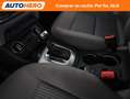 Audi Q3 2.0 TDI quattro Design Gris - thumbnail 27