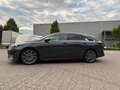 Kia ProCeed / pro_cee'd ProCeed 1.6 T-GDI DCT7 OPF GT Grau - thumbnail 2