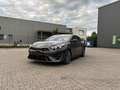 Kia ProCeed / pro_cee'd ProCeed 1.6 T-GDI DCT7 OPF GT Grau - thumbnail 1