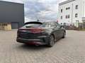 Kia ProCeed / pro_cee'd ProCeed 1.6 T-GDI DCT7 OPF GT Grau - thumbnail 4