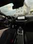 Kia ProCeed / pro_cee'd ProCeed 1.6 T-GDI DCT7 OPF GT Grau - thumbnail 9