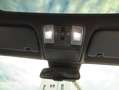 Kia ProCeed / pro_cee'd ProCeed 1.6 T-GDI DCT7 OPF GT Grau - thumbnail 11