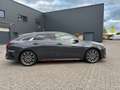 Kia ProCeed / pro_cee'd ProCeed 1.6 T-GDI DCT7 OPF GT Grau - thumbnail 5