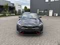 Kia ProCeed / pro_cee'd ProCeed 1.6 T-GDI DCT7 OPF GT Grau - thumbnail 6