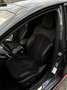 Kia ProCeed / pro_cee'd ProCeed 1.6 T-GDI DCT7 OPF GT Grau - thumbnail 7