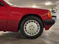 Mercedes-Benz 190 190 D 2,5 Ds. - thumbnail 10