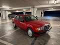 Mercedes-Benz 190 190 D 2,5 Ds. - thumbnail 16