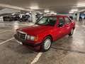 Mercedes-Benz 190 190 D 2,5 Ds. - thumbnail 12