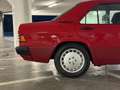 Mercedes-Benz 190 190 D 2,5 Ds. - thumbnail 13
