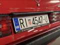 Mercedes-Benz 190 190 D 2,5 Ds. - thumbnail 21