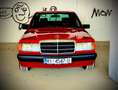 Mercedes-Benz 190 190 D 2,5 Ds. - thumbnail 1