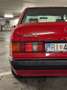 Mercedes-Benz 190 190 D 2,5 Ds. - thumbnail 11