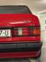 Mercedes-Benz 190 190 D 2,5 Ds. - thumbnail 20