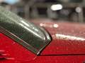 Mercedes-Benz 190 190 D 2,5 Ds. - thumbnail 7