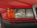 Mercedes-Benz 190 190 D 2,5 Ds. - thumbnail 5