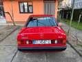 Mercedes-Benz 190 190 D 2,5 Ds. - thumbnail 22