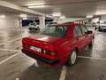 Mercedes-Benz 190 190 D 2,5 Ds. - thumbnail 17
