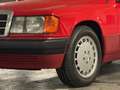 Mercedes-Benz 190 190 D 2,5 Ds. - thumbnail 14