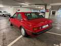 Mercedes-Benz 190 190 D 2,5 Ds. - thumbnail 15