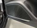Audi A4 40 TDI SPORT QUATTRO COMPETITION PANO HUD AHK MAT Schwarz - thumbnail 27