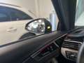 Audi A4 40 TDI SPORT QUATTRO COMPETITION PANO HUD AHK MAT Schwarz - thumbnail 39