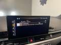 Audi A4 40 TDI SPORT QUATTRO COMPETITION PANO HUD AHK MAT Schwarz - thumbnail 30