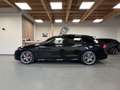 Audi A4 40 TDI SPORT QUATTRO COMPETITION PANO HUD AHK MAT Schwarz - thumbnail 7