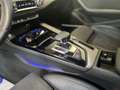 Audi A4 40 TDI SPORT QUATTRO COMPETITION PANO HUD AHK MAT Schwarz - thumbnail 21