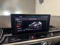 Audi A4 40 TDI SPORT QUATTRO COMPETITION PANO HUD AHK MAT Schwarz - thumbnail 37