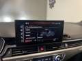 Audi A4 40 TDI SPORT QUATTRO COMPETITION PANO HUD AHK MAT Schwarz - thumbnail 33