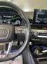 Audi A4 40 TDI SPORT QUATTRO COMPETITION PANO HUD AHK MAT Schwarz - thumbnail 17
